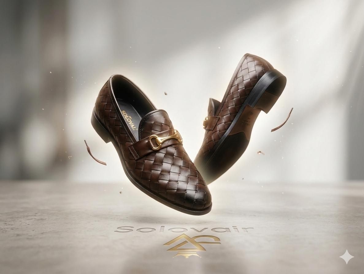 Heritage Brown